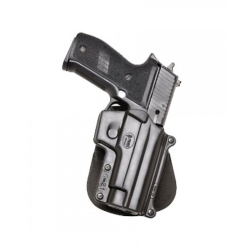 Fobus Sig Sauer P220, P226 Tabanca Kılıfı